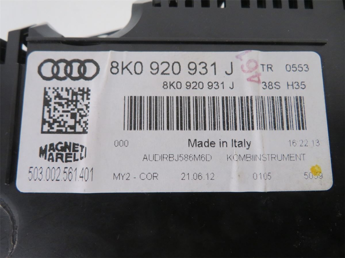 Instr. Kombinert – bilde 4