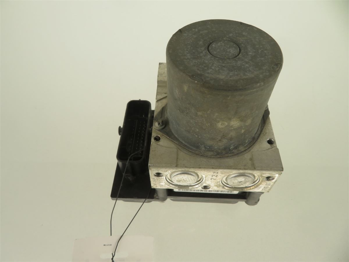 ABS Hydraulikkaggregat – bilde 1
