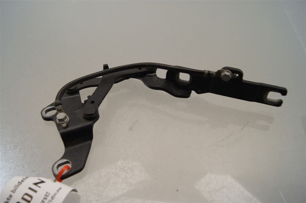 Panser Hengsel / Hengsler – bilde 1