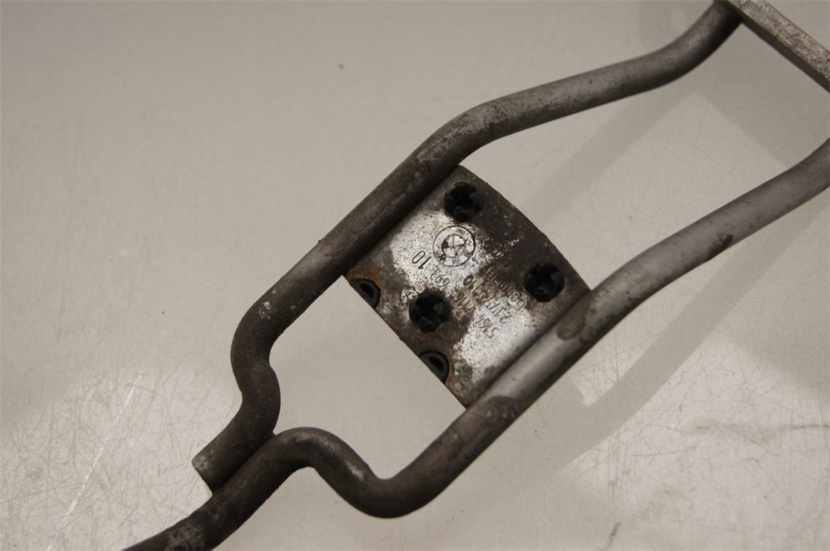 Front Øvrig – bilde 2