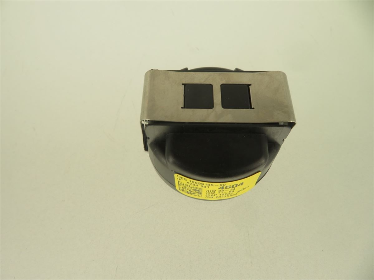 Sensor Regnsensor – bilde 1