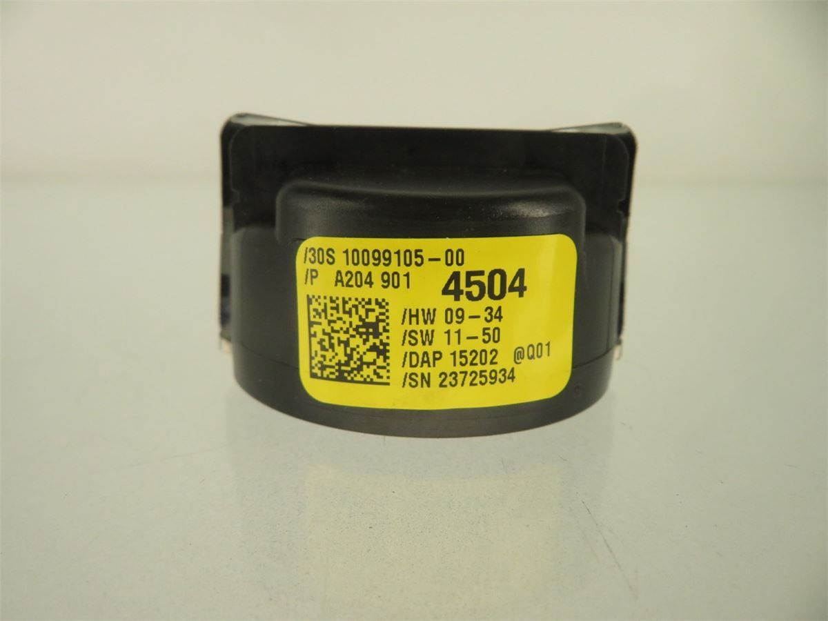 Sensor Regnsensor – bilde 2