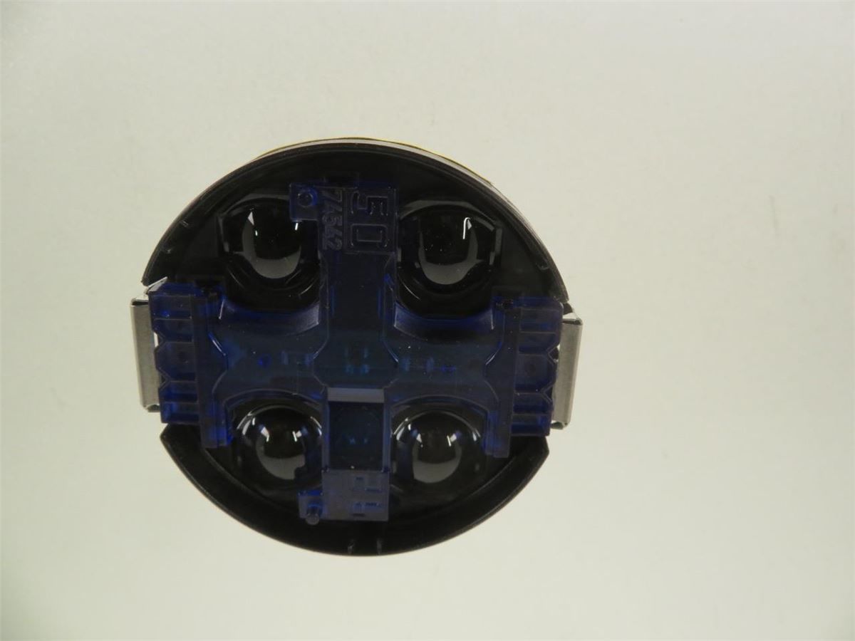 Sensor Regnsensor – bilde 3