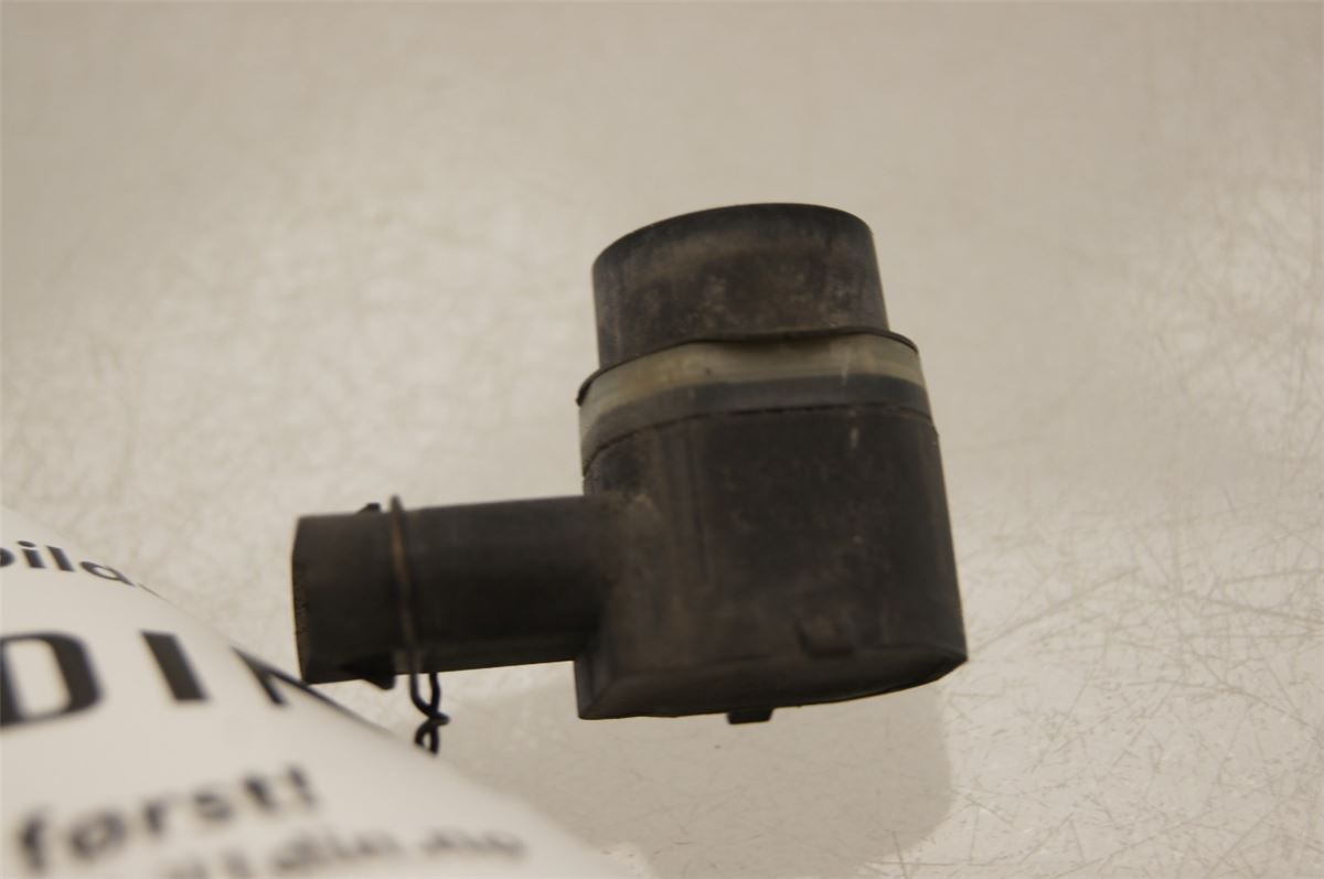 Sensor Parkering Front – bilde 1