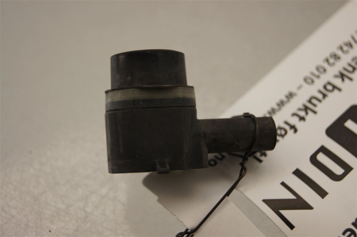 Sensor Parkering Front – bilde 2