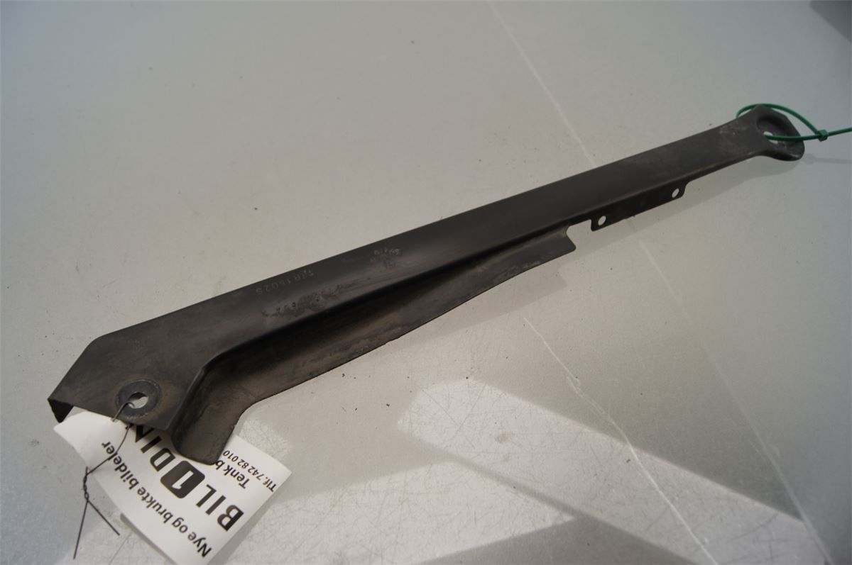 Front Øvrig – bilde 2