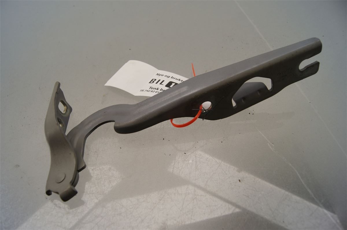 Panser Hengsel / Hengsler – bilde 2