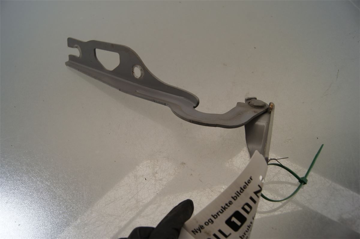 Panser Hengsel / Hengsler – bilde 1