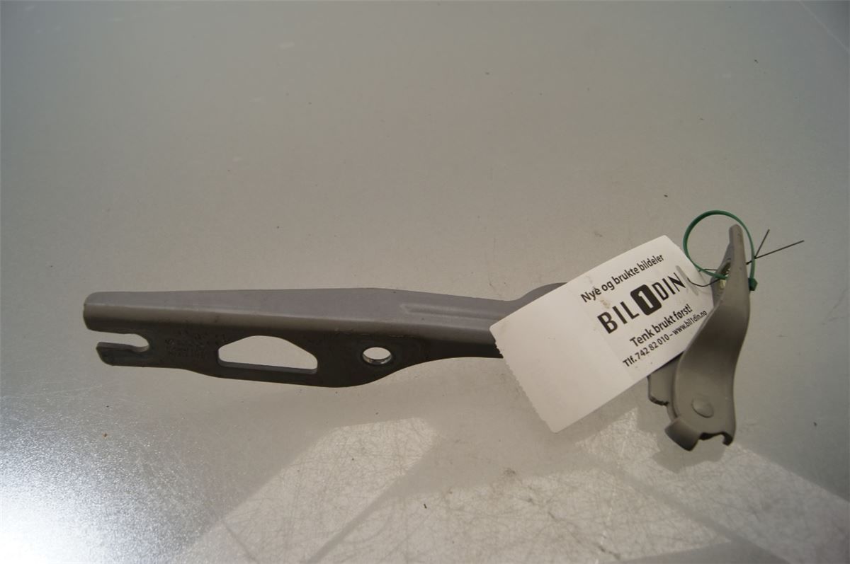 Panser Hengsel / Hengsler – bilde 2