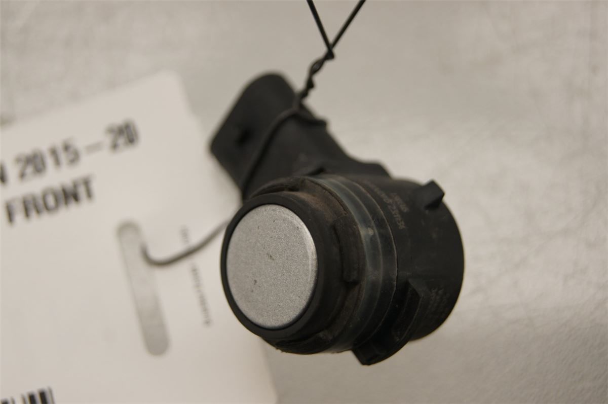 Sensor Parkering Front – bilde 1