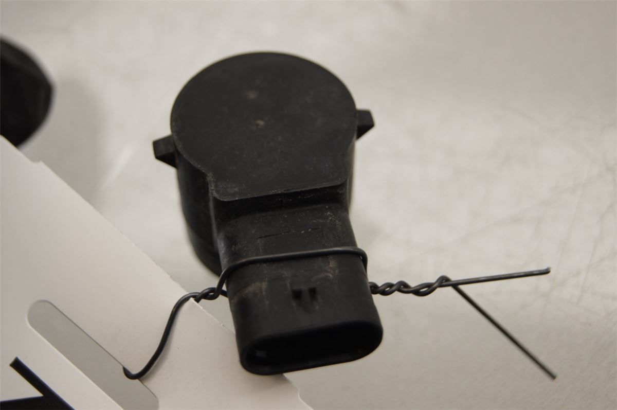 Sensor Parkering Front – bilde 2