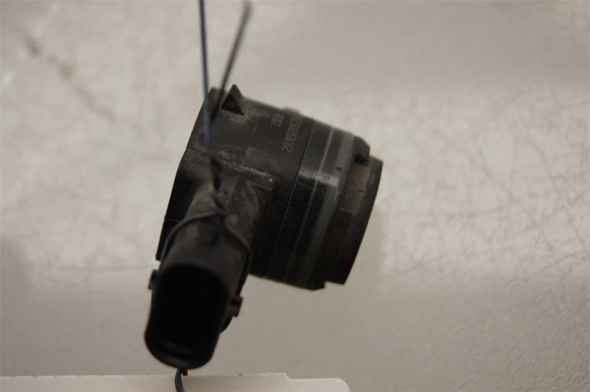 Sensor Parkering Front – bilde 2