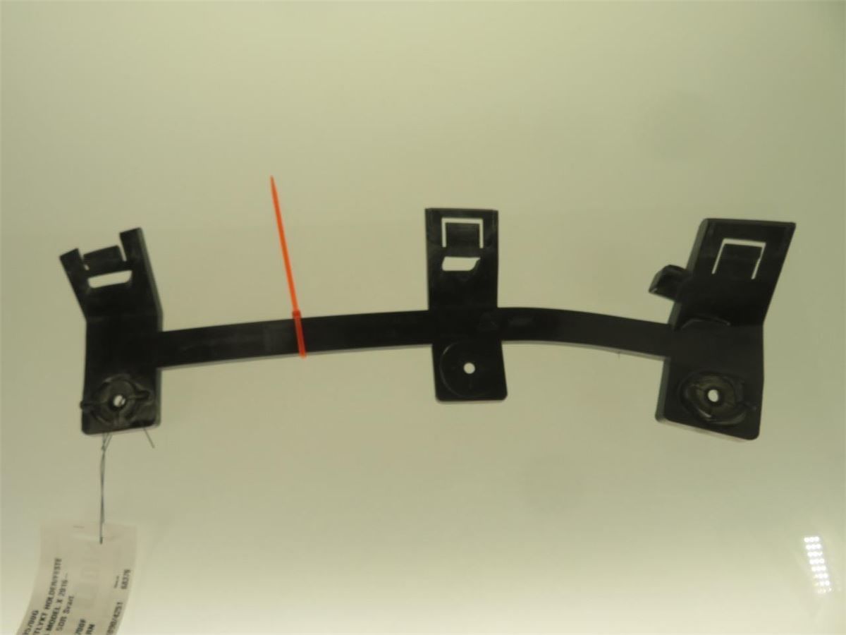 Frontlykt Holder / Feste – bilde 1