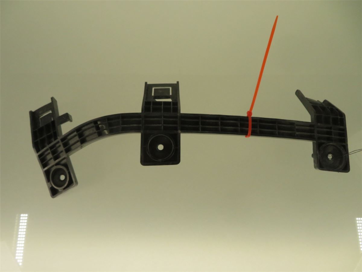 Frontlykt Holder / Feste – bilde 3
