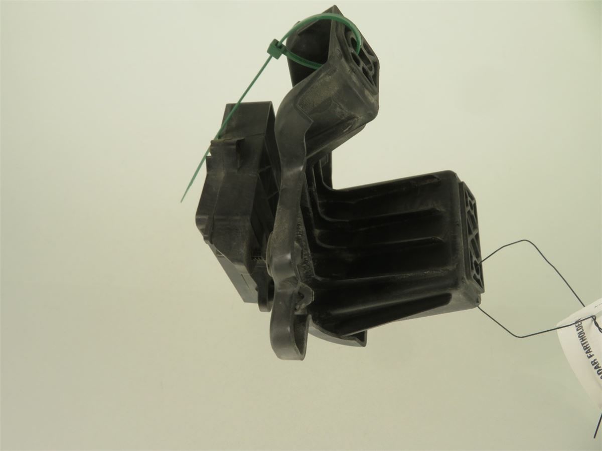 Sensor Adaptivradar Fartholder – bilde 1