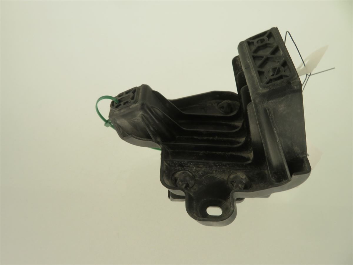 Sensor Adaptivradar Fartholder – bilde 2