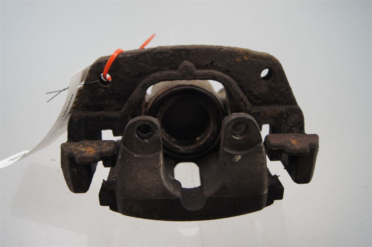 Bremsecaliper Foran Venstre – bilde 1