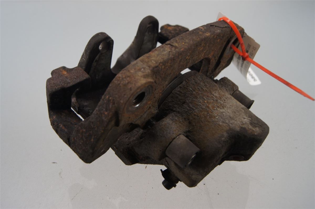 Bremsecaliper Foran Venstre – bilde 2