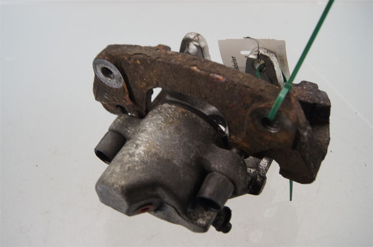Bremsecaliper Foran Høyre – bilde 1