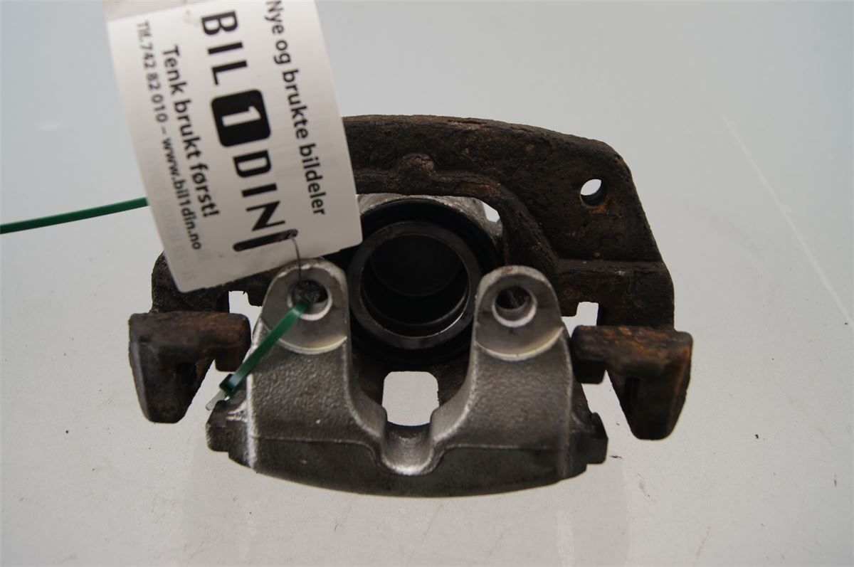 Bremsecaliper Foran Høyre – bilde 2