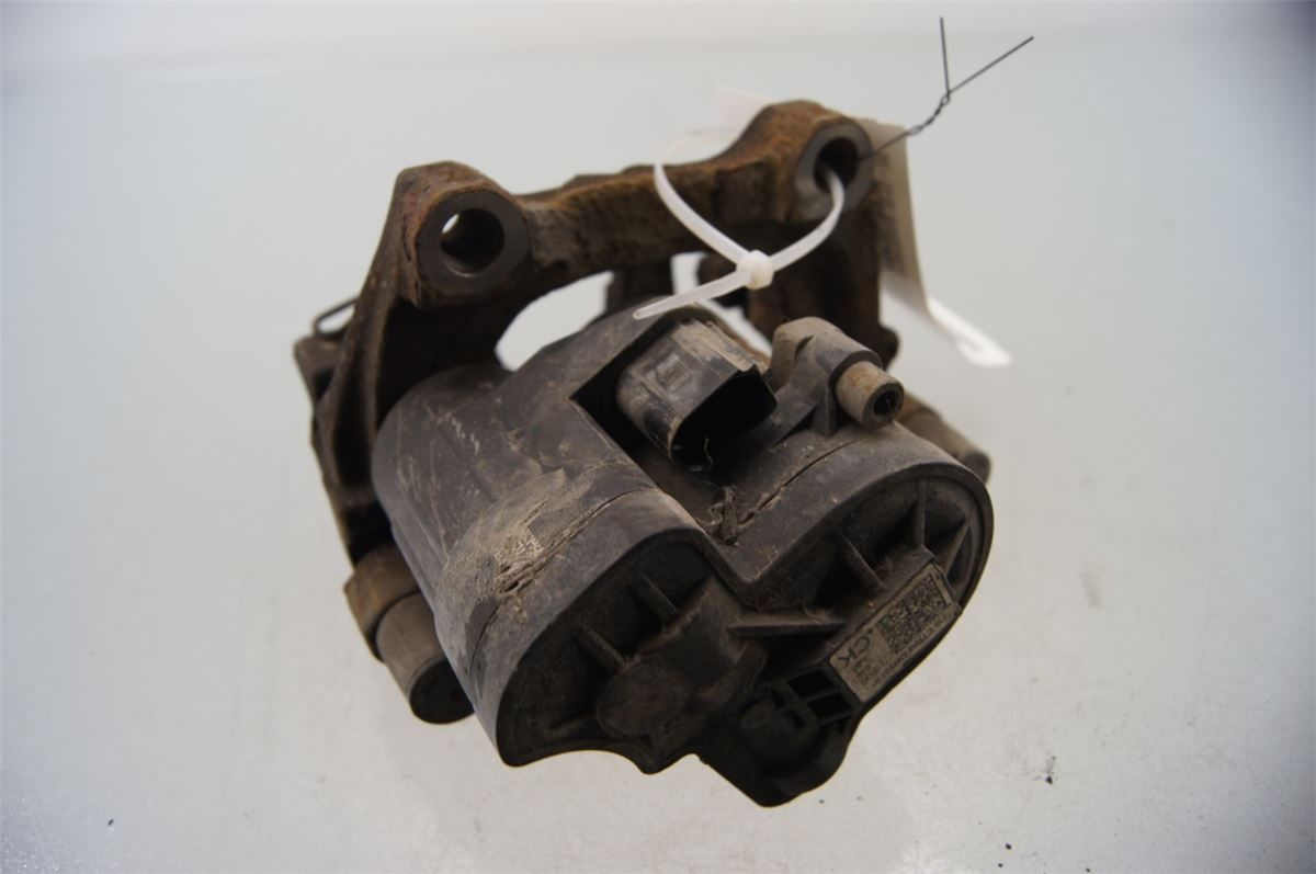 Bremsecaliper Bak Høyre – bilde 2