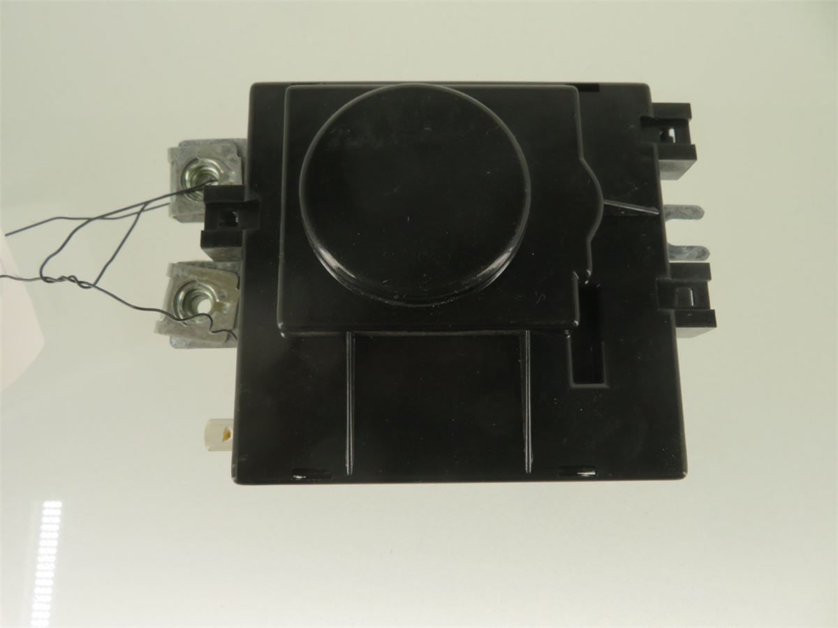 Stereo Antenneforsterker – bilde 1