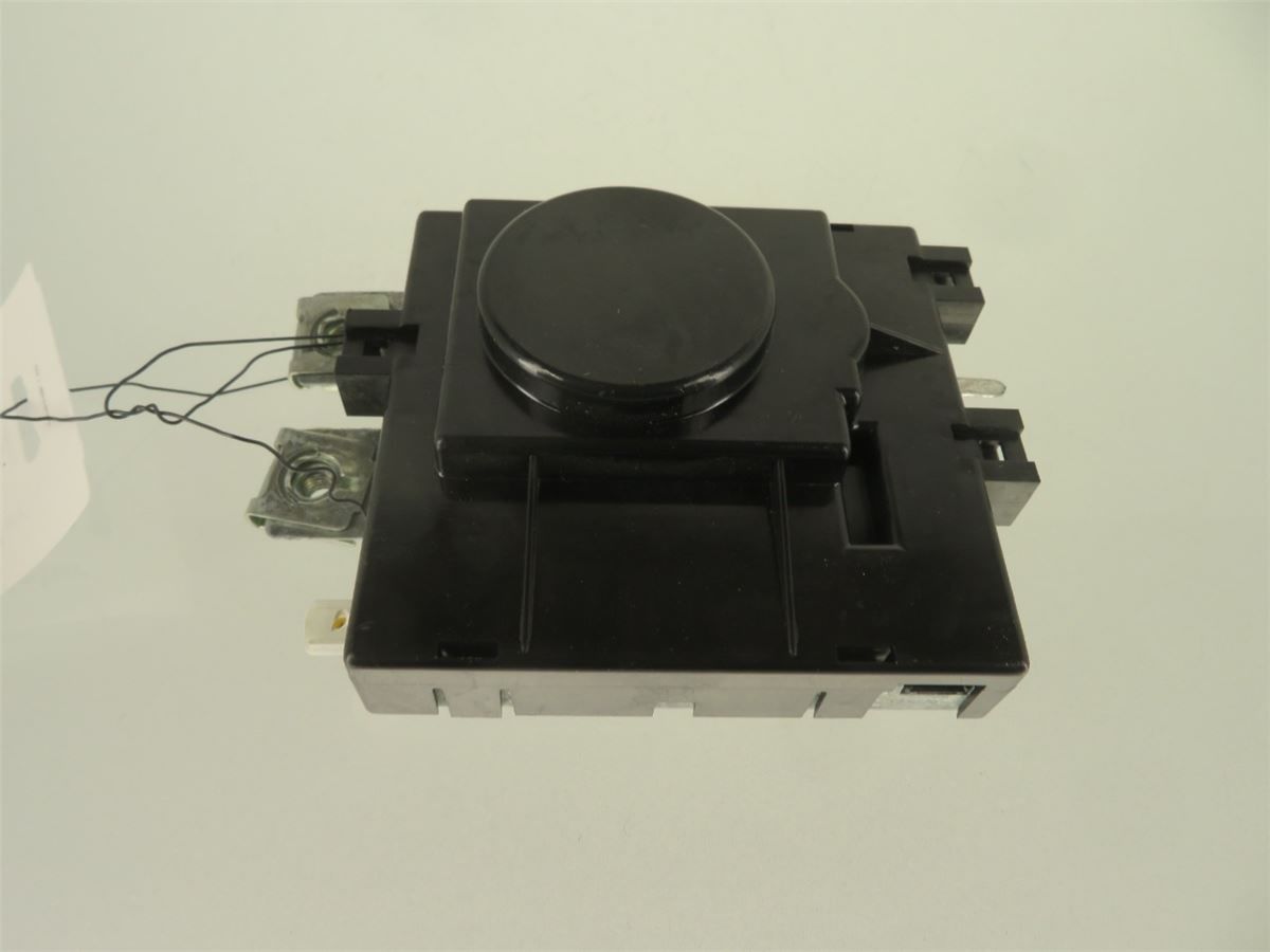 Stereo Antenneforsterker – bilde 2