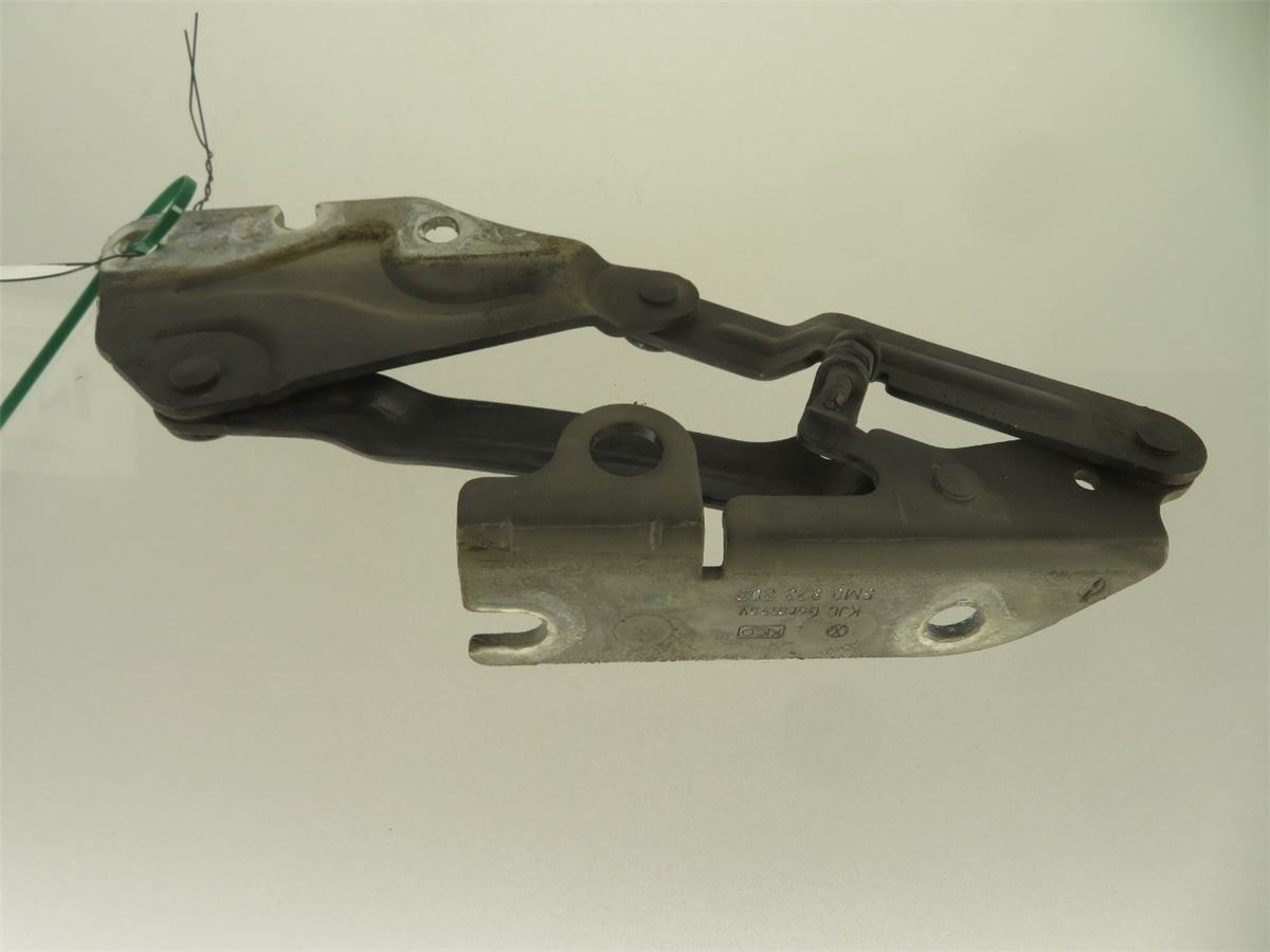 Panser Hengsel / Hengsler – bilde 2