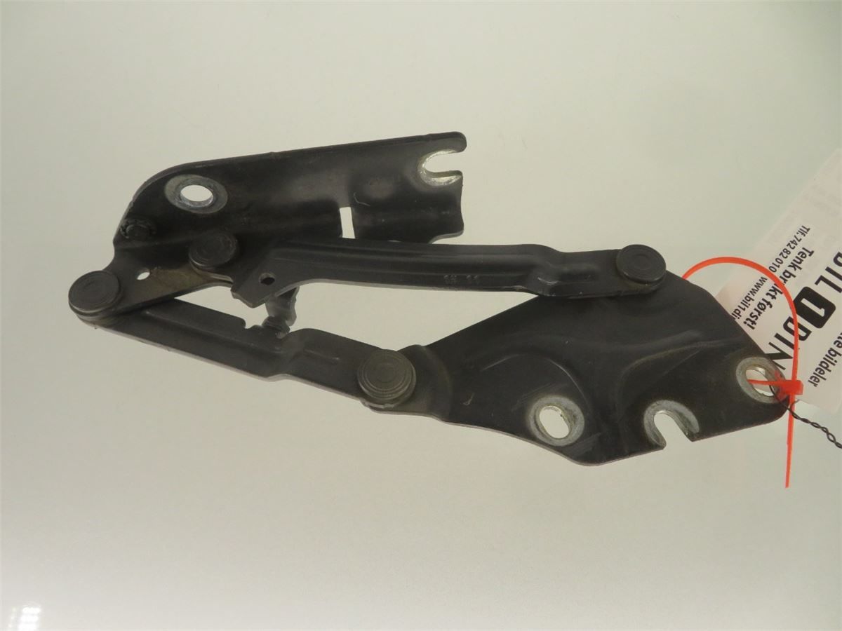 Panser Hengsel / Hengsler – bilde 1