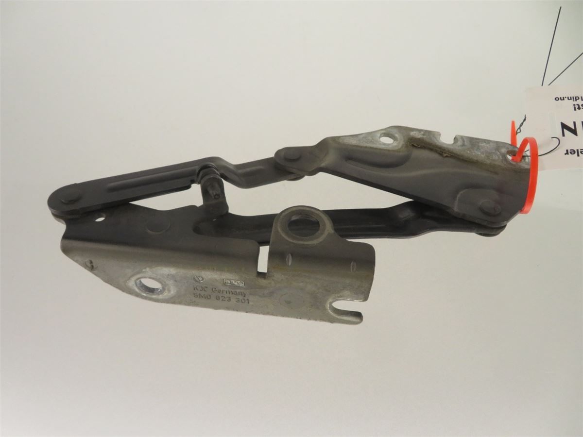 Panser Hengsel / Hengsler – bilde 2