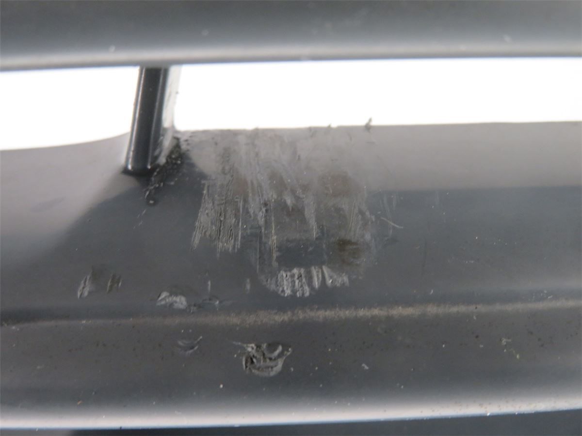 Grill Komplett – bilde 2
