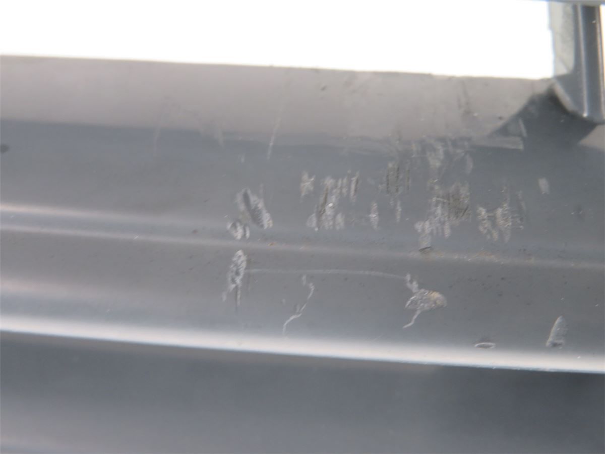 Grill Komplett – bilde 3