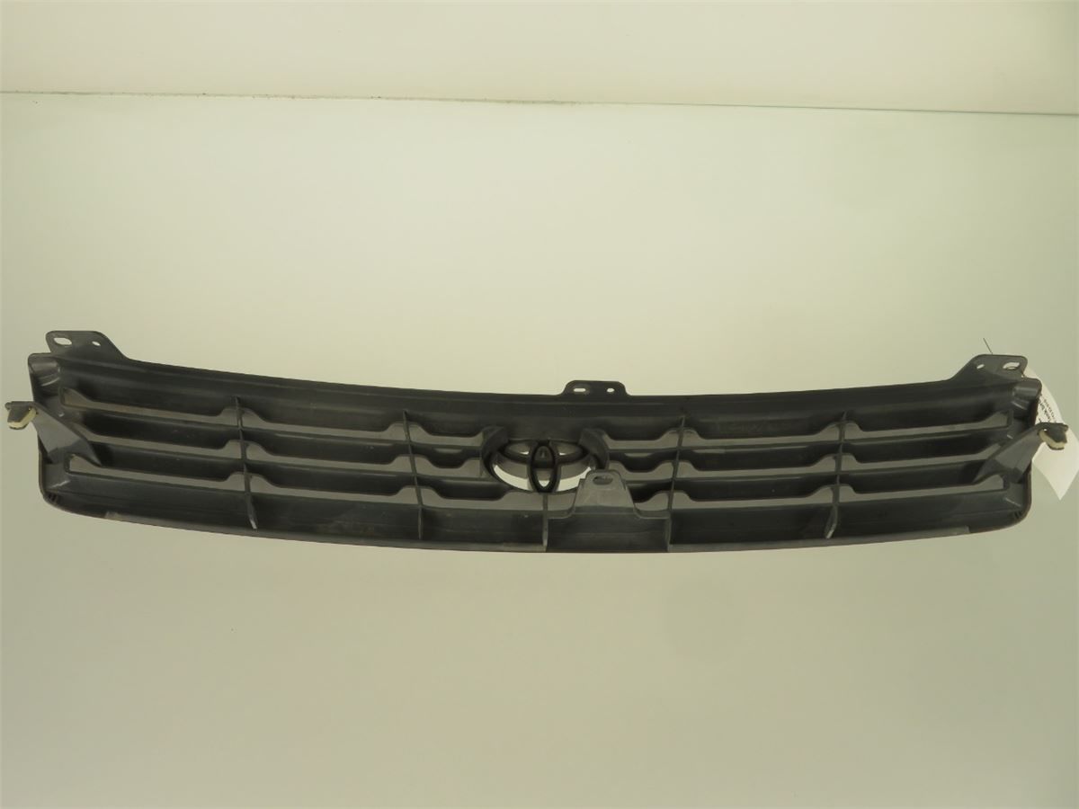 Grill Komplett – bilde 4