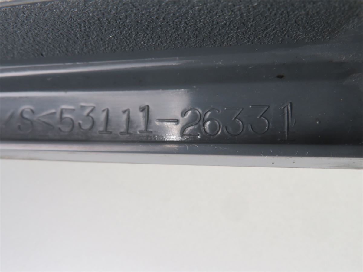Grill Komplett – bilde 5