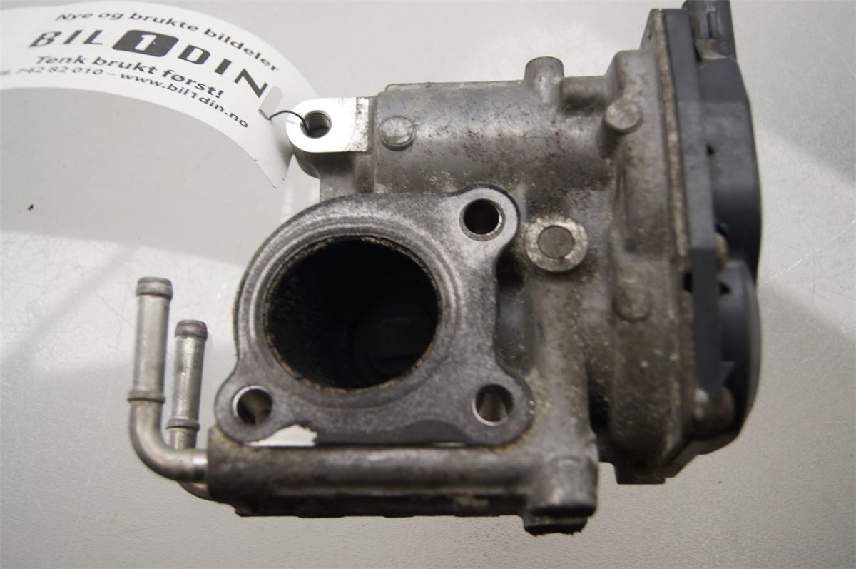 EGR Ventil – bilde 1