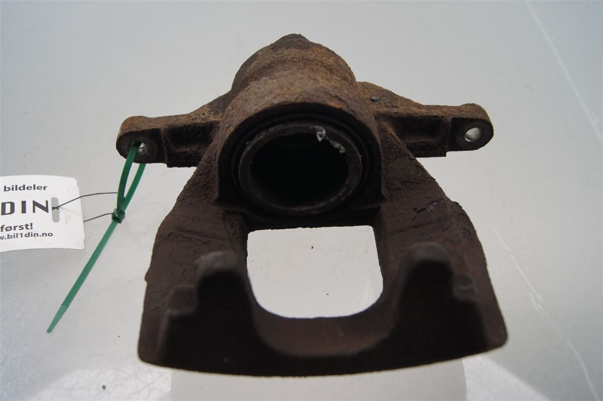 Bremsecaliper Foran Høyre – bilde 1
