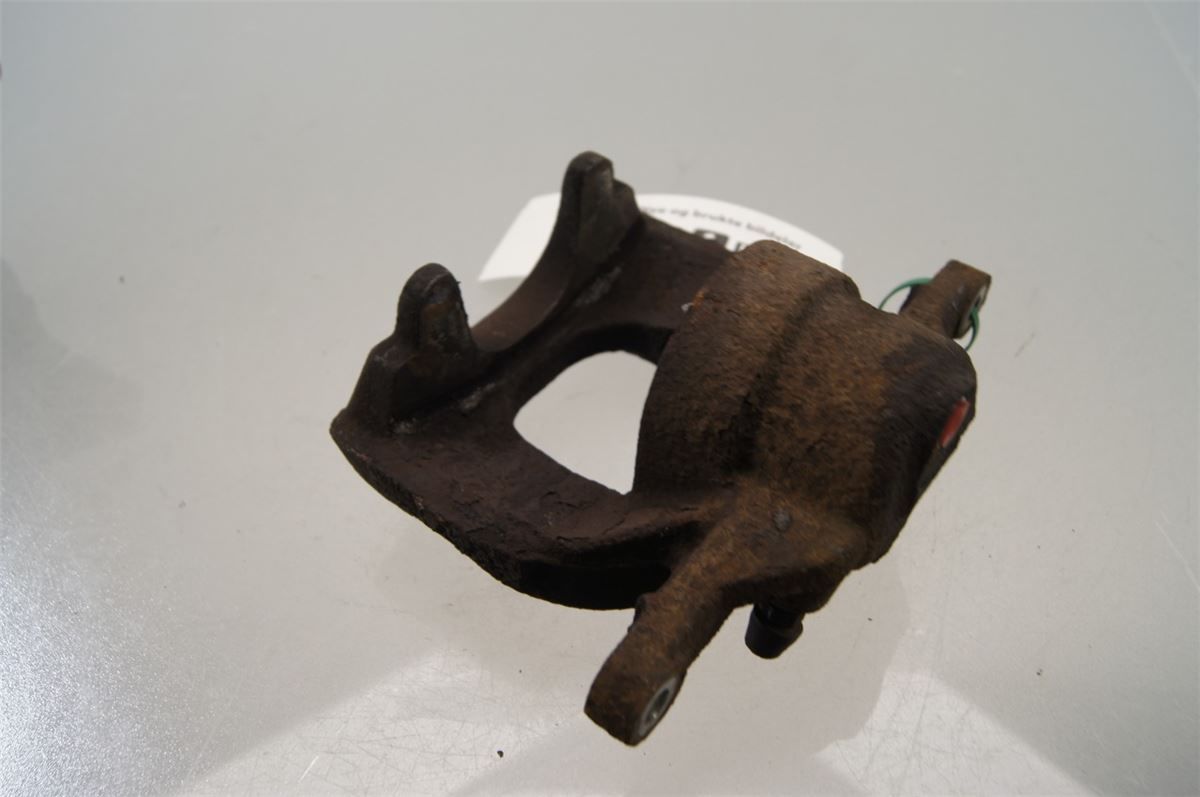 Bremsecaliper Foran Høyre – bilde 2