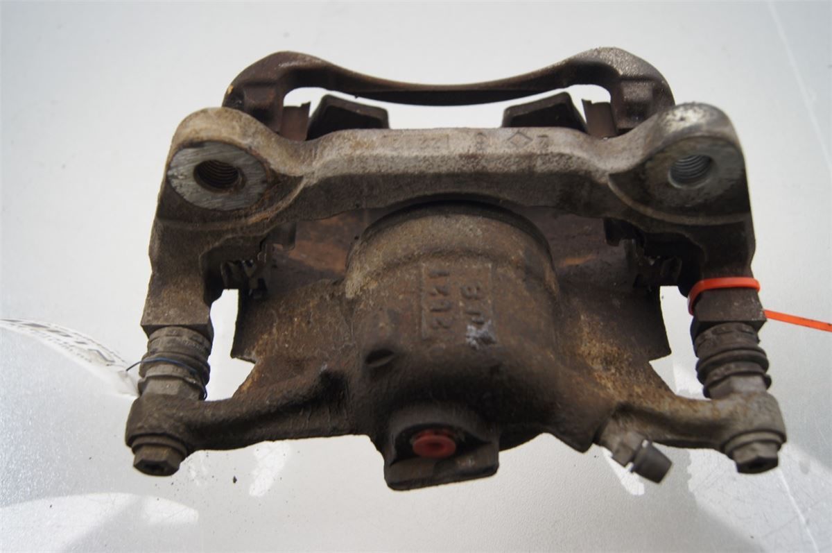 Bremsecaliper Foran Venstre – bilde 1