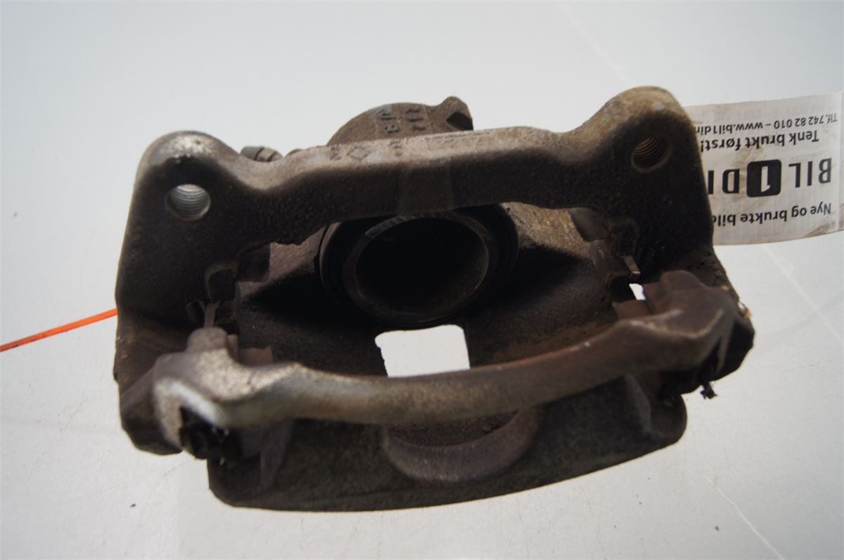 Bremsecaliper Foran Venstre – bilde 2