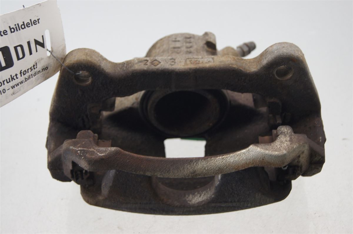 Bremsecaliper Foran Høyre – bilde 1
