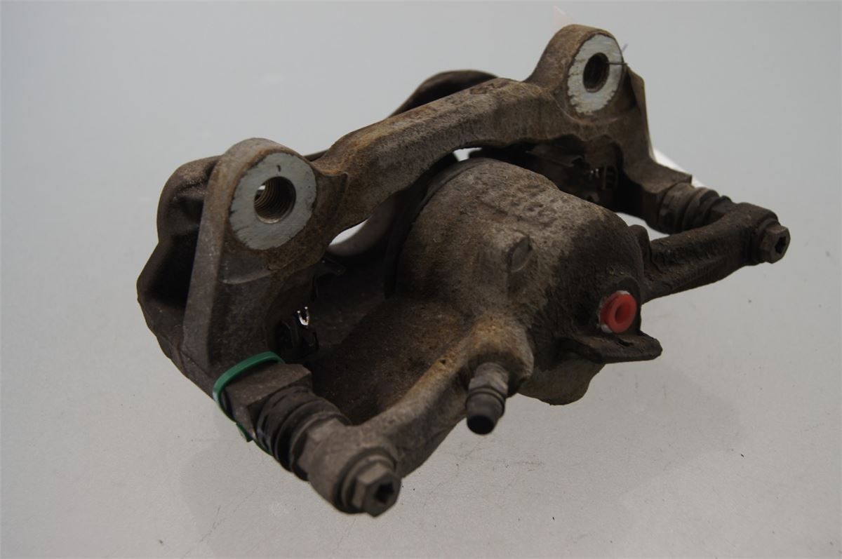 Bremsecaliper Foran Høyre – bilde 2