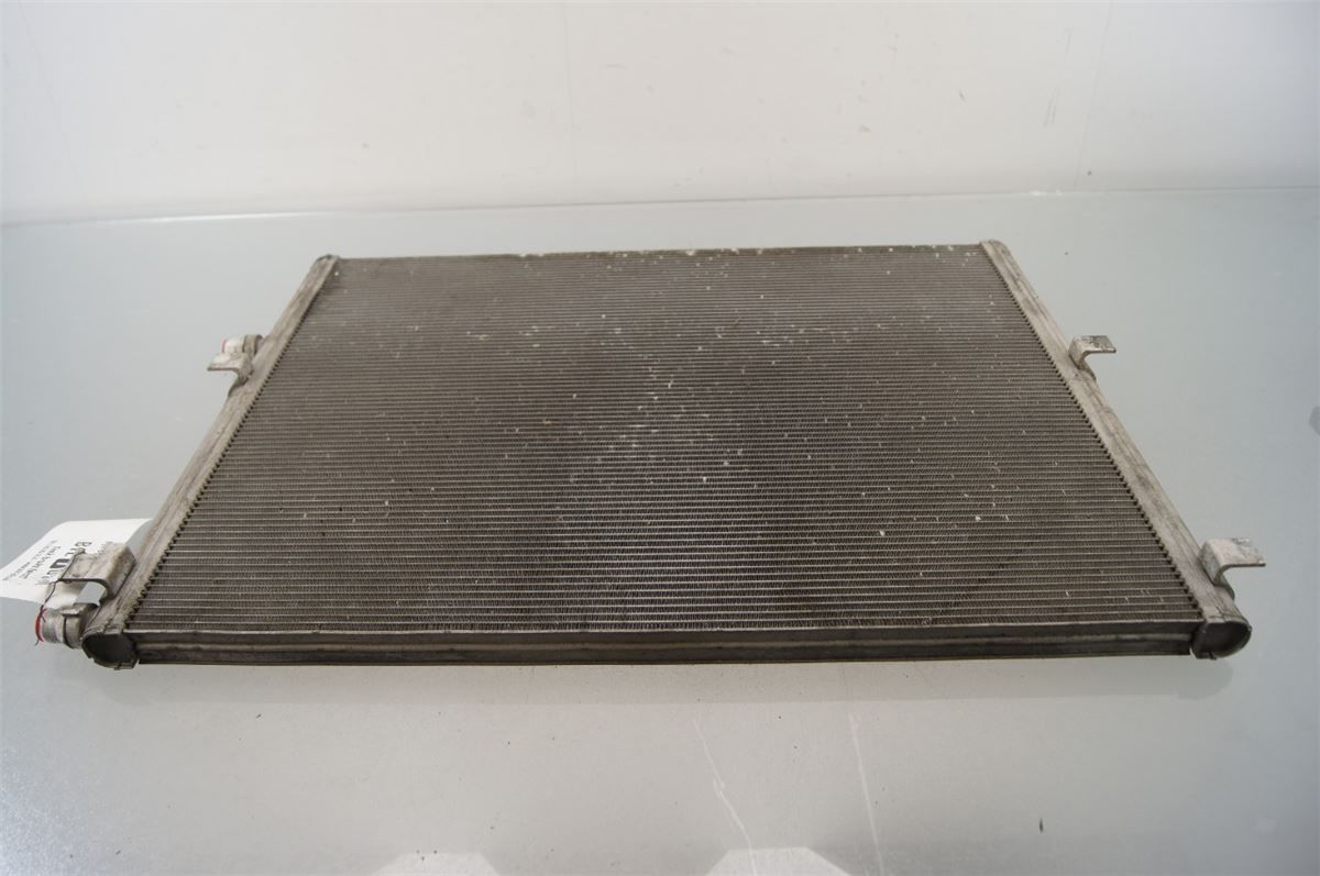 Radiator Automat – bilde 1