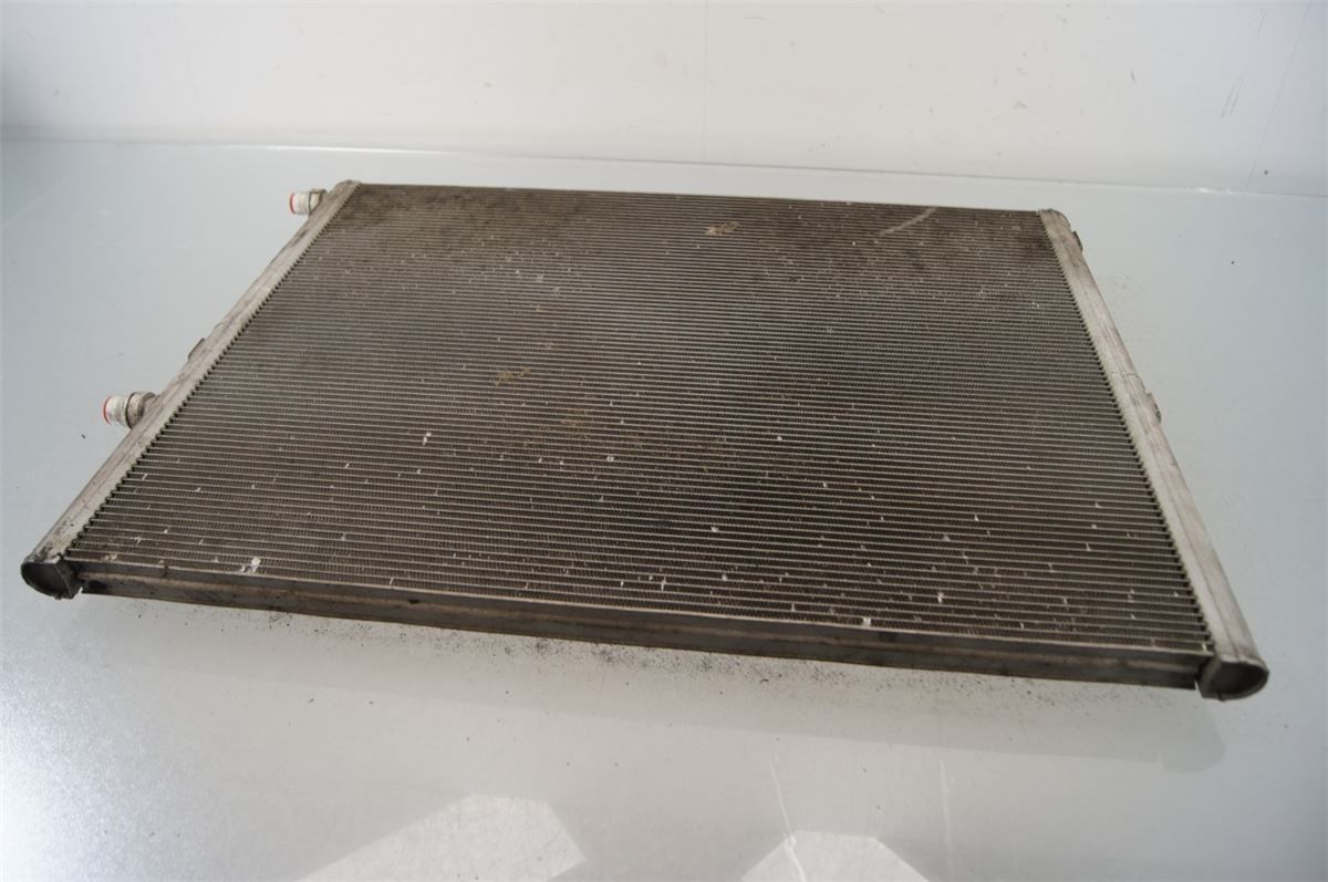 Radiator Automat – bilde 2