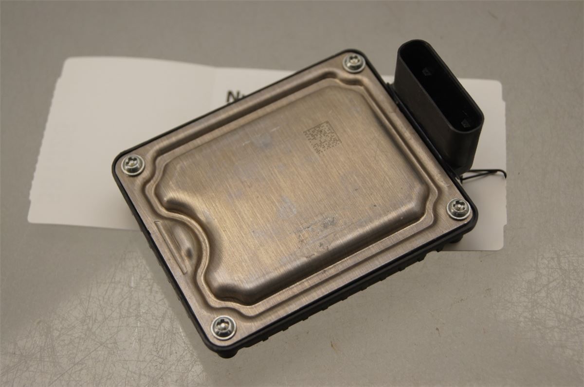 Sensor Adaptivradar Fartholder – bilde 1
