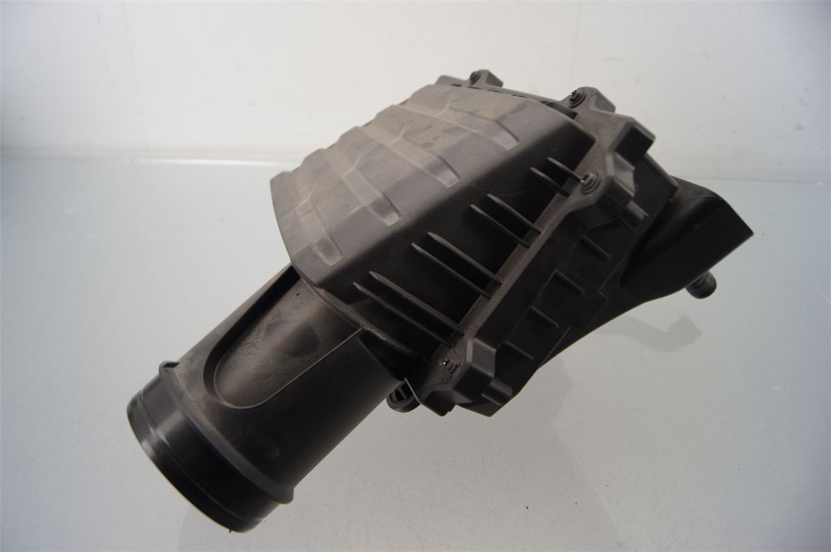 Luftfilter Boks – bilde 1