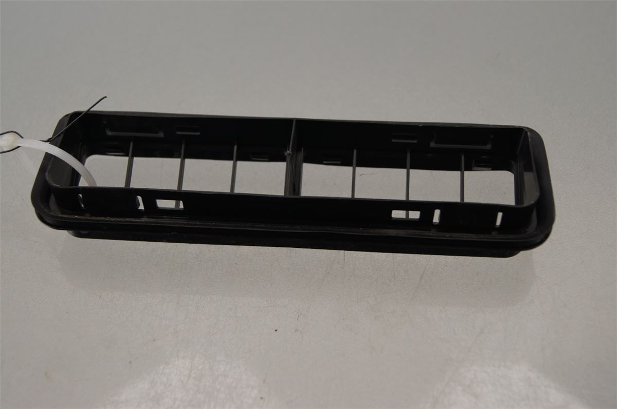 Luftstyring Bak – bilde 2
