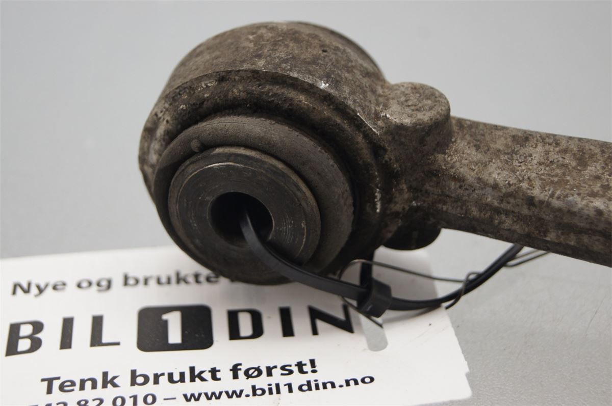 Bærearm Bak Venstre – bilde 3