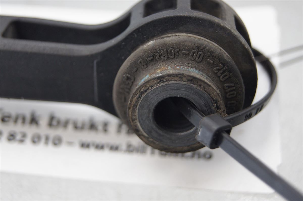 Stabilisatorstag Bak – bilde 3
