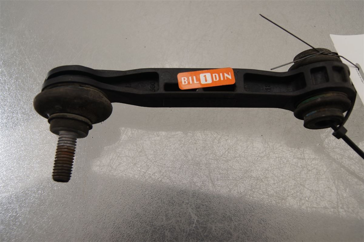 Stabilisatorstag Bak – bilde 4