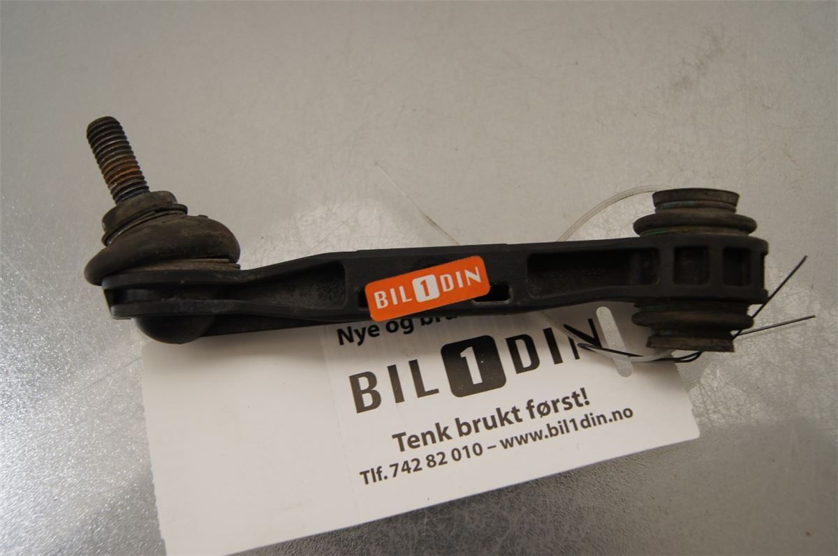 Stabilisatorstag Bak – bilde 1
